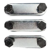 Extractor de Rodamientos 3 Garras BAHCO