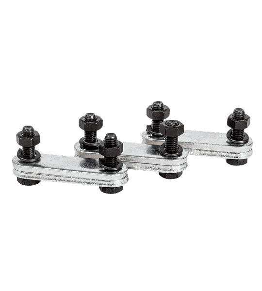 Extractor de Rodamientos 3 Garras BAHCO