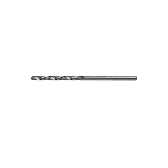 BROCA HSS  13.0MM  TRAMONTINA 