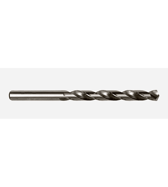 BROCA HSS   11.5 MM      BAHCO