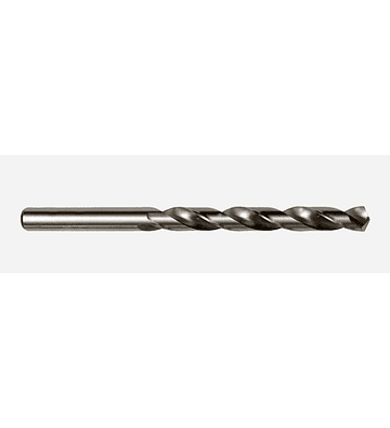 BROCA HSS     7.5 MM    BAHCO  