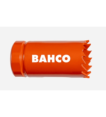SIERRA DE COPA       54MM   BAHCO  3830-54-C         