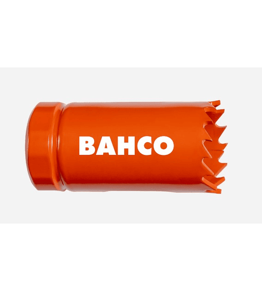 SIERRA DE COPA       54MM   BAHCO  3830-54-C         