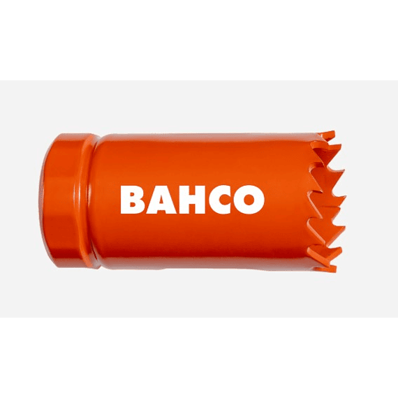 SIERRA DE COPA       54MM   BAHCO  3830-54-C         