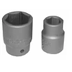 Dado Hexagonal Fosfatado  C-3/4 x 17mm  CROSSMAN