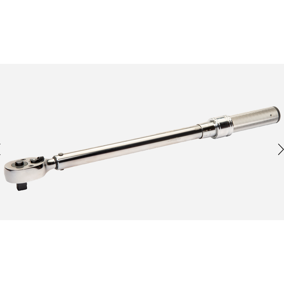 back number「distance knock tender」