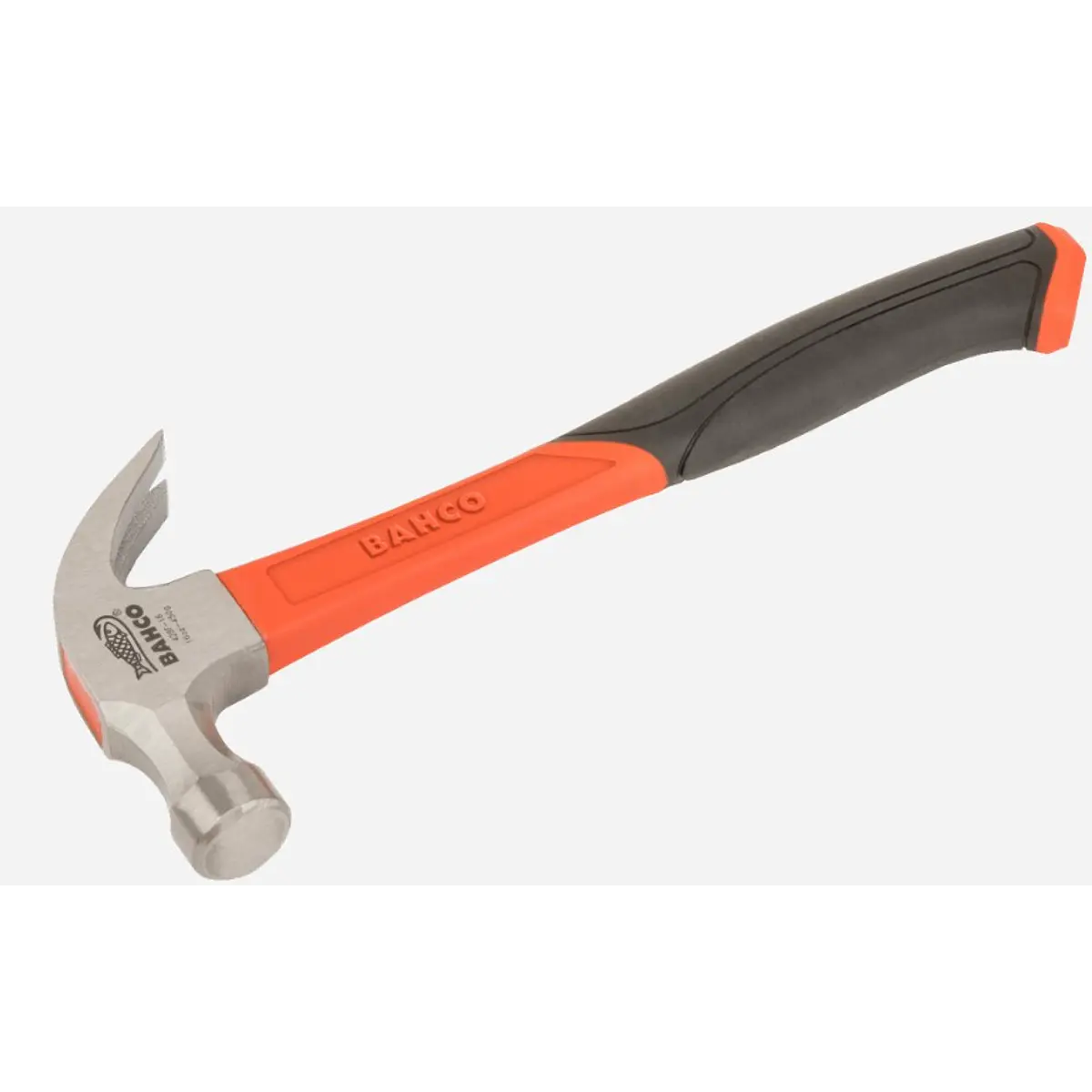 Martillo Carpintero 16 Oz Acero | Cuotas sin interés