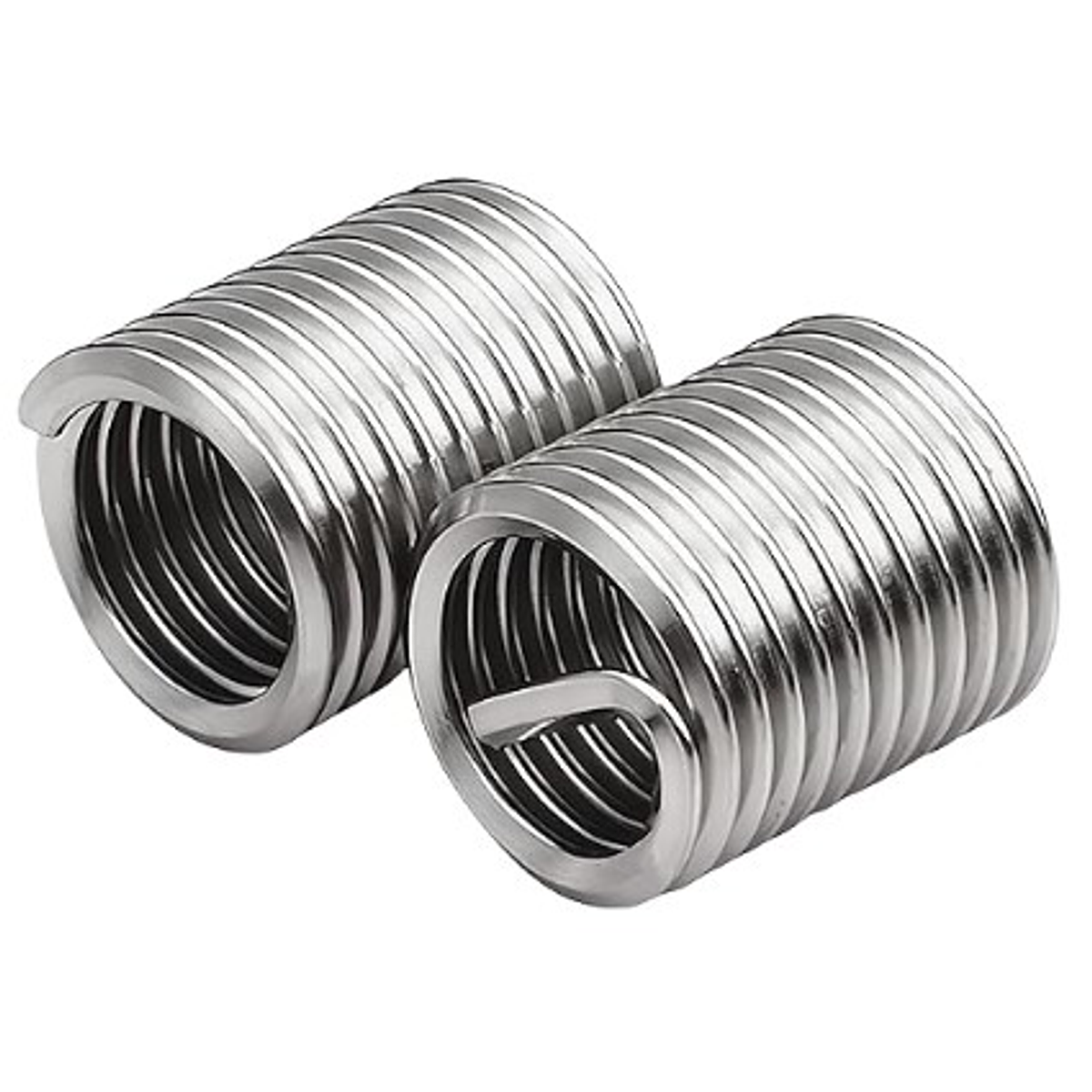 Cuscinetto 5/8 Anello Scatto Cuscinetto A Sfera Con Inserto - Foto 4