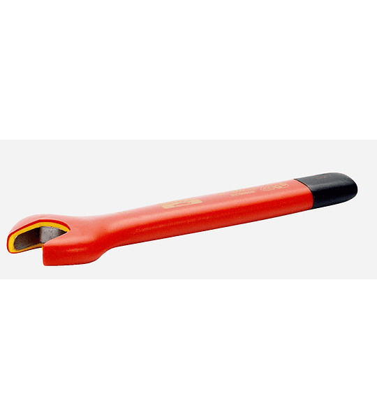 Llave Punta Fija  1000V  8MM 