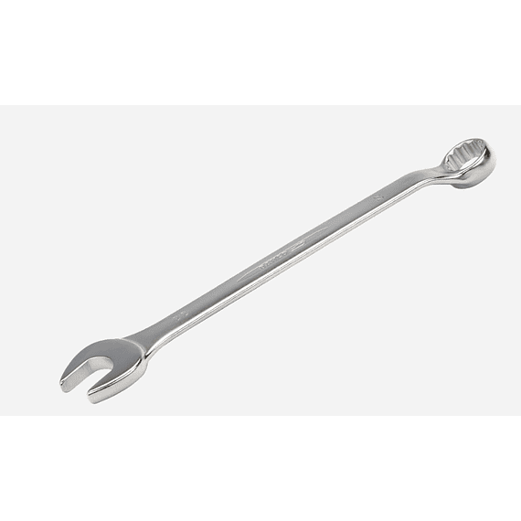 Llave Punta Corona Contra Acodada 60 mm             