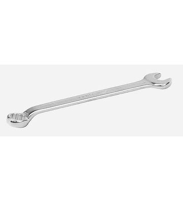 Llave Punta Corona Contra Acodada 11/16"           