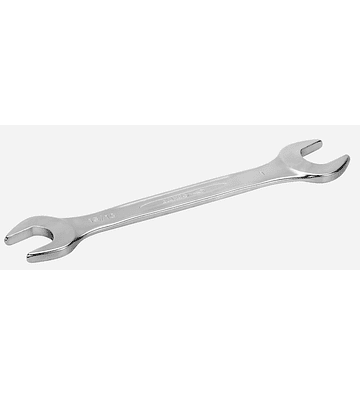 Llave Punta Punta 5/8" X 3/4"        