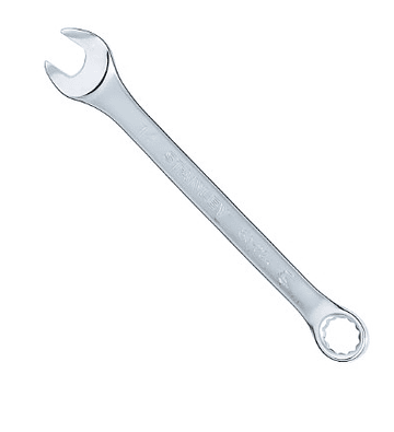 Llave Punta Corona 5/16 Stanley            