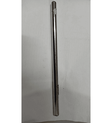 Barrote De 1/2 Sandvik 