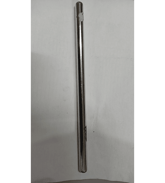 Barrote De 1/2 Sandvik 