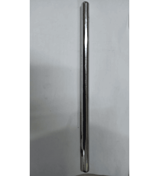 Barrote De 1/2 Sandvik 