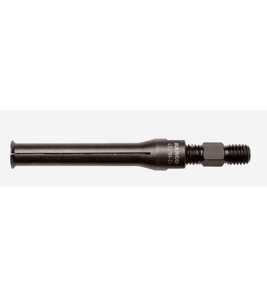 Extractor De Rodamientos 13 A 17 mm       