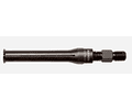 Extractor De Rodamientos 16 A 21 mm       