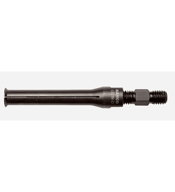 Extractor De Rodamientos 35 A 42 mm       