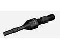 Extractor De Rodamientos 35 A 42 mm       