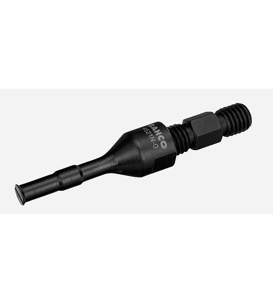 Extractor De Rodamientos 35 A 42 mm       