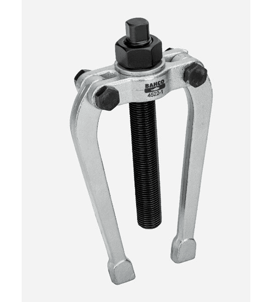 Contra-Apoyos Para Extractores  4521N-00-4521N-M      