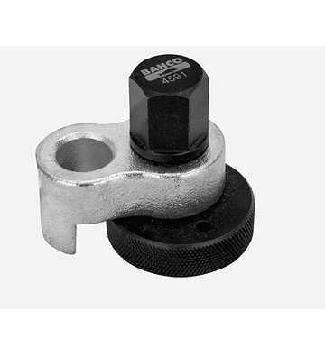 Extractor De Esparragos 18 A 28 mm      