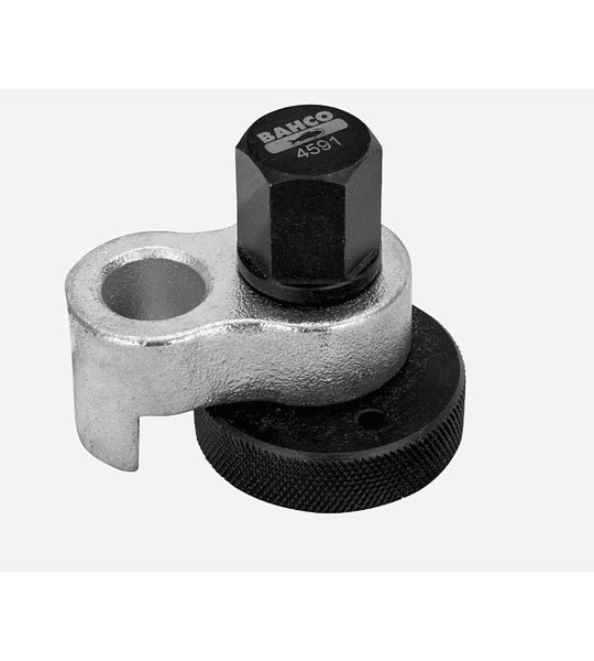 Extractor De Esparragos 18 A 28 mm      