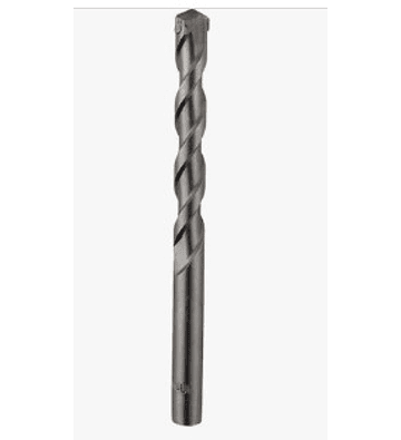 Broca Concreto 5.5 mm Bahco 