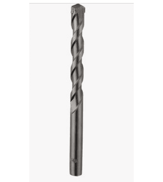 Broca Concreto 5.5 mm Bahco 