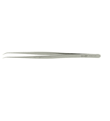 Pinza Puntiaguda Electrónica 140 mm BAHCO       