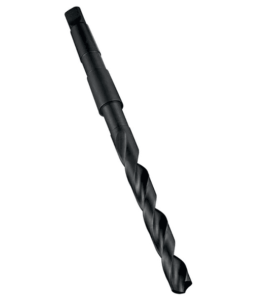 Broca Hss Cono Morse 46.03 mm 1.13/16” Dormer 