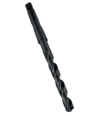 Broca Hss Cono Morse 47.62 mm 1.7/ 8” Dormer