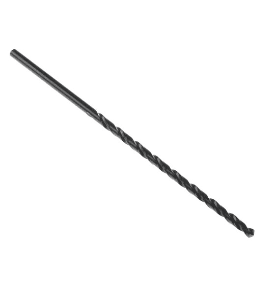 Broca Hss Serie Larga 2.70 mm Dormer