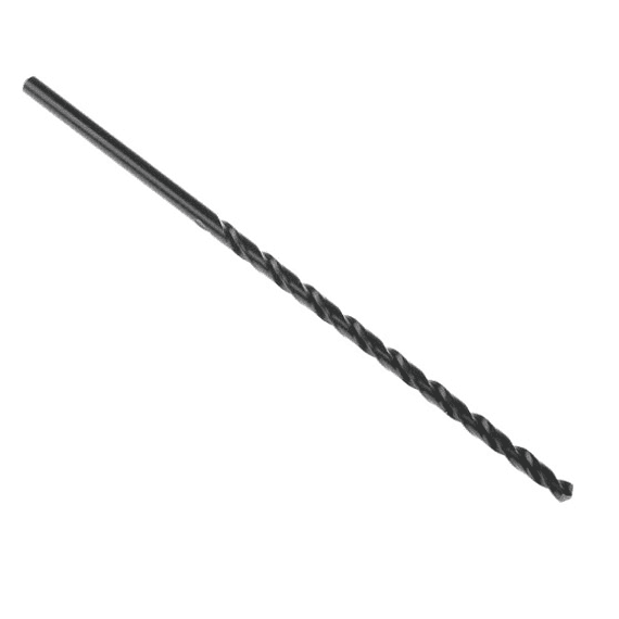 Broca Hss Serie Larga 5.40 mm Dormer