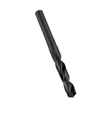 Broca Hss 8.40 mm Dormer