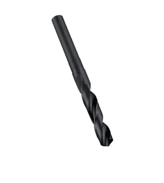 Broca Hss 9.20 mm Dormer