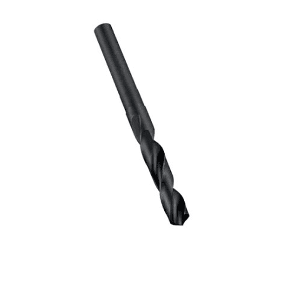 Broca Hss 13.89 mm 35/64” Dormer