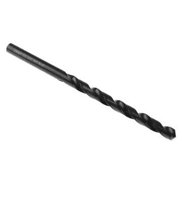 Broca Hss Serie Larga 9.52 mm 3/ 8” Dormer