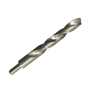 Broca Concreto Serie Larga Toma Rebajada  22 mm Dormer  