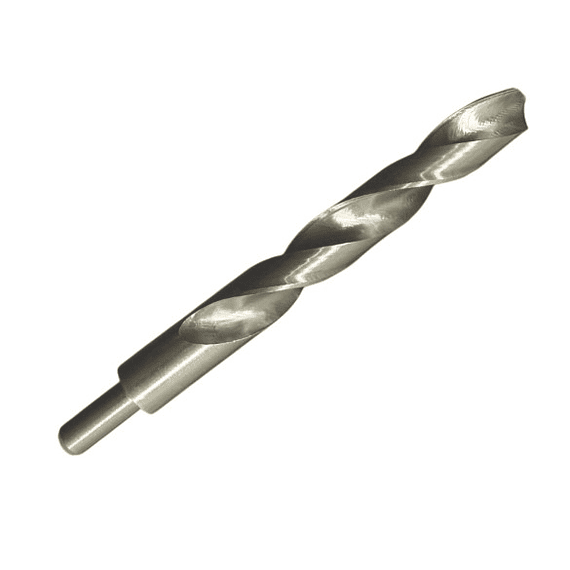 Broca Concreto Serie Larga Toma Rebajada  22 mm Dormer  