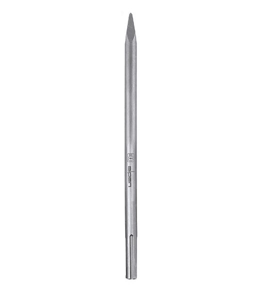 Punto Para Concreto 400 mm Sds - Max Alpen