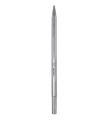 Punto Para Concreto 250 mm Sds-Plus Alpen