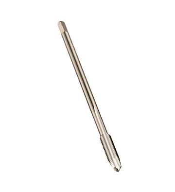 Macho Maquina M30 - 2.00 mm       