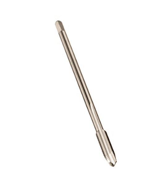 Macho Maquina M30 - 2.00 mm       