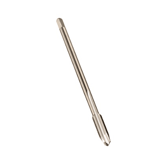 Macho Maquina M30 - 2.00 mm       