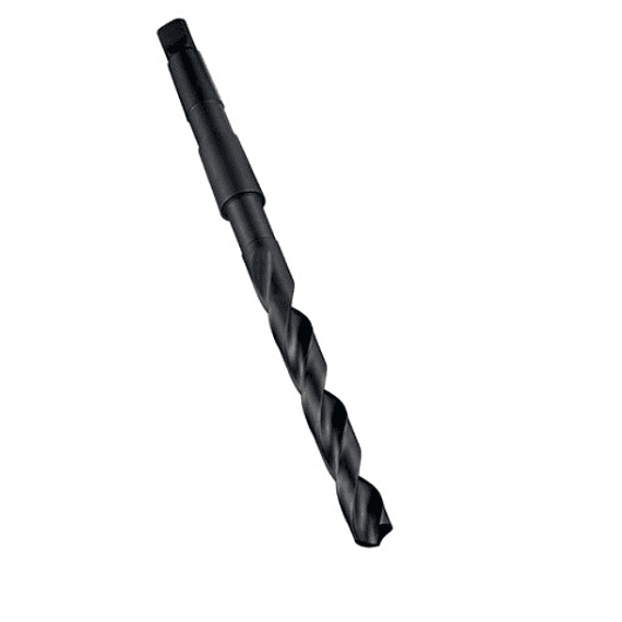 Broca Hss Cono Morse 31.00 mm                 