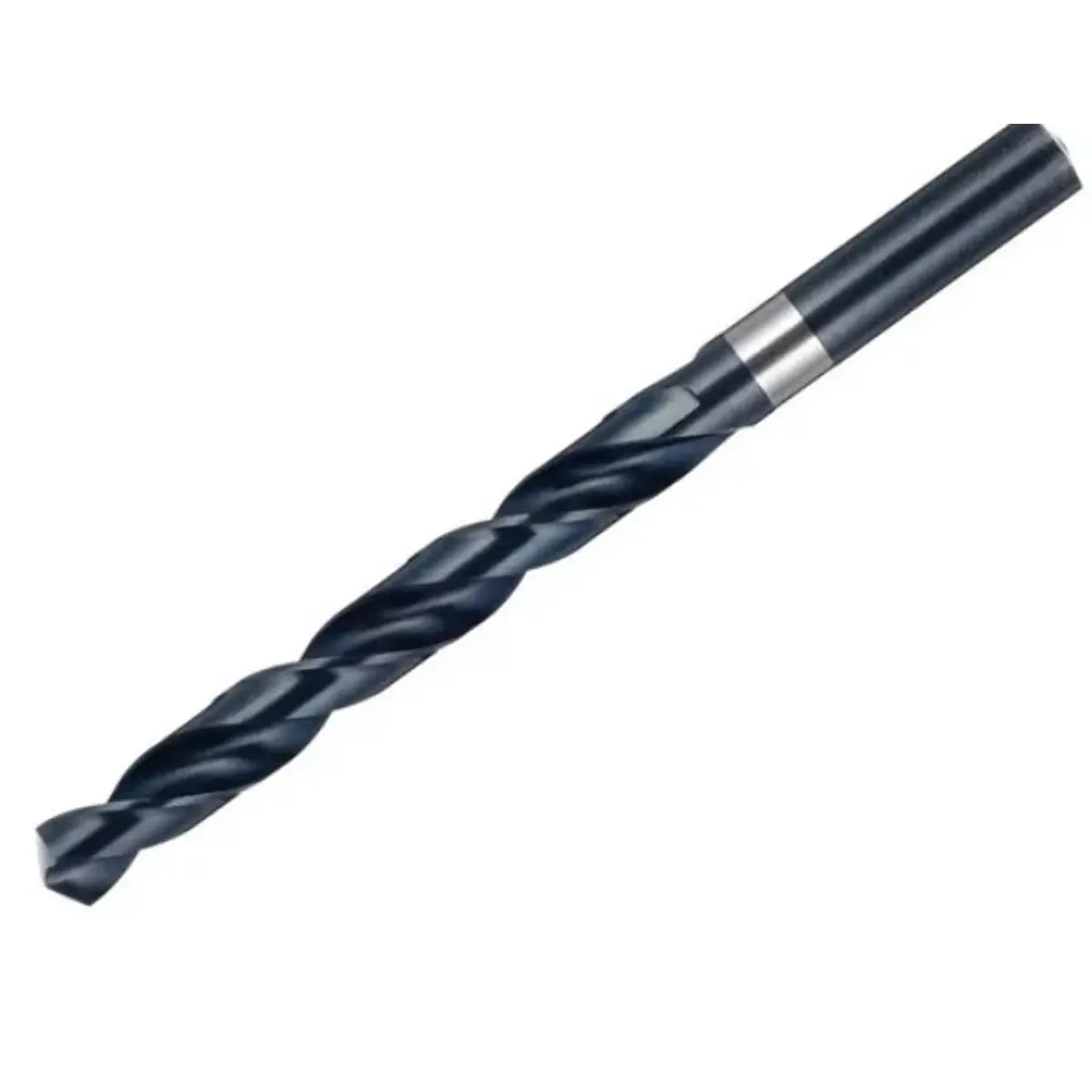 Brocas
