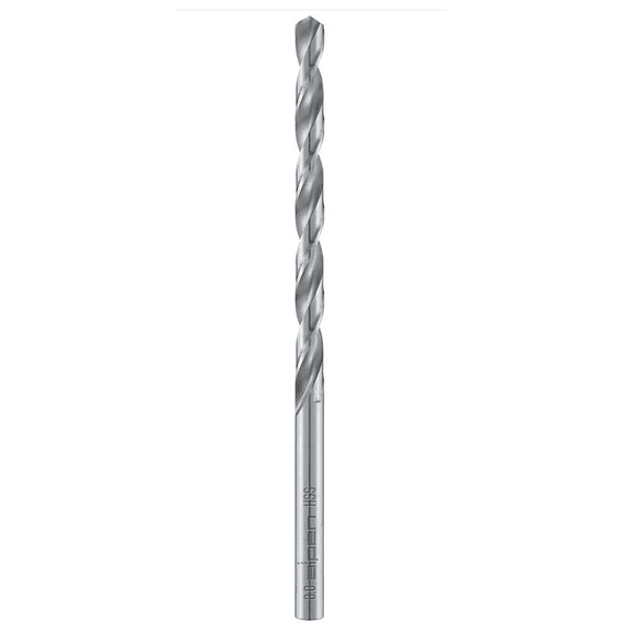 Broca Hss 3.5 mm Serie Larga Tdc