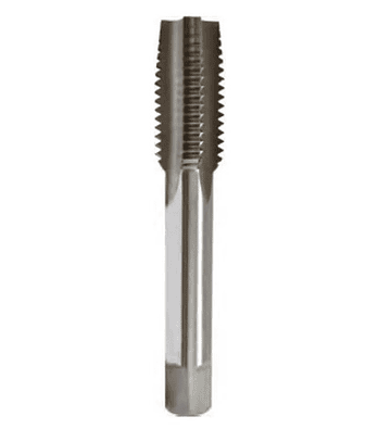 Juego Macho Bsp 2" -11 H J2 Dormer